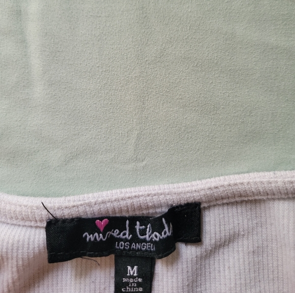 Sweater - Picture 3 of 4